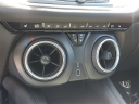 Thumbnail image of 2022 Chevrolet Blazer at Seelye of Pawpaw