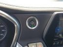 Thumbnail image of 2022 Chevrolet Blazer at Seelye of Pawpaw