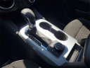 Thumbnail image of 2022 Chevrolet Blazer at Seelye of Pawpaw