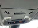 Thumbnail image of 2022 Chevrolet Blazer at Seelye of Pawpaw
