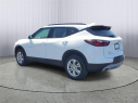 Thumbnail image of 2022 Chevrolet Blazer at Seelye of Pawpaw