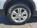 Thumbnail image of 2022 Chevrolet Blazer at Seelye of Pawpaw
