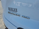 Thumbnail image of 2022 Chevrolet Blazer at Seelye of Pawpaw
