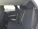Thumbnail image of 2022 Chevrolet Blazer at Seelye of Pawpaw
