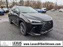 2025 Lexus NX 350 Premium at Lexus of Smithtown