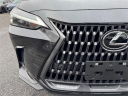 Thumbnail image of 2025 Lexus NX 350 at Lexus of Smithtown