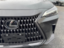 Thumbnail image of 2025 Lexus NX 350 at Lexus of Smithtown