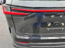 Thumbnail image of 2025 Lexus NX 350 at Lexus of Smithtown
