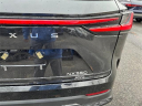 Thumbnail image of 2025 Lexus NX 350 at Lexus of Smithtown