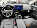 Thumbnail image of 2025 Lexus NX 350 at Lexus of Smithtown