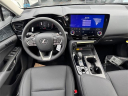 Thumbnail image of 2025 Lexus NX 350 at Lexus of Smithtown