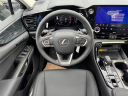 Thumbnail image of 2025 Lexus NX 350 at Lexus of Smithtown