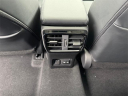 Thumbnail image of 2025 Lexus NX 350 at Lexus of Smithtown