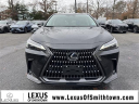Thumbnail image of 2025 Lexus NX 350 at Lexus of Smithtown