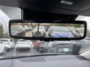 Thumbnail image of 2025 Lexus NX 350 at Lexus of Smithtown