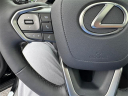 Thumbnail image of 2025 Lexus NX 350 at Lexus of Smithtown