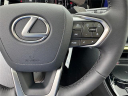 Thumbnail image of 2025 Lexus NX 350 at Lexus of Smithtown