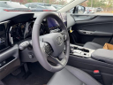 Thumbnail image of 2025 Lexus NX 350 at Lexus of Smithtown