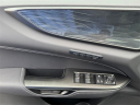 Thumbnail image of 2025 Lexus NX 350 at Lexus of Smithtown
