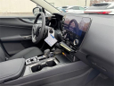Thumbnail image of 2025 Lexus NX 350 at Lexus of Smithtown