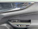 Thumbnail image of 2025 Lexus NX 350 at Lexus of Smithtown