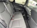Thumbnail image of 2025 Lexus NX 350 at Lexus of Smithtown