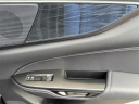 Thumbnail image of 2025 Lexus NX 350 at Lexus of Smithtown