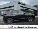 Thumbnail image of 2025 Lexus NX 350 at Lexus of Smithtown