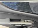 Thumbnail image of 2025 Lexus NX 350 at Lexus of Smithtown