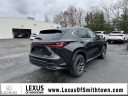 Thumbnail image of 2025 Lexus NX 350 at Lexus of Smithtown