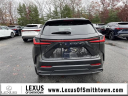 Thumbnail image of 2025 Lexus NX 350 at Lexus of Smithtown