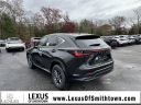 Thumbnail image of 2025 Lexus NX 350 at Lexus of Smithtown