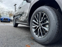 Thumbnail image of 2025 Lexus NX 350 at Lexus of Smithtown