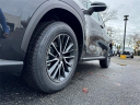 Thumbnail image of 2025 Lexus NX 350 at Lexus of Smithtown
