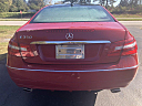 Thumbnail image of 2010 Mercedes-Benz E-Class at Momentum Motor Group