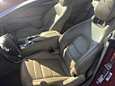 Thumbnail image of 2010 Mercedes-Benz E-Class at Momentum Motor Group