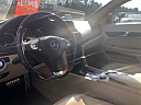 Thumbnail image of 2010 Mercedes-Benz E-Class at Momentum Motor Group