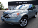 Thumbnail image of 2011 Honda CR-V at Tri City Auto Sales LLC