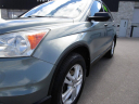 Thumbnail image of 2011 Honda CR-V at Tri City Auto Sales LLC
