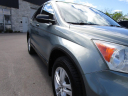 Thumbnail image of 2011 Honda CR-V at Tri City Auto Sales LLC