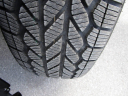 Thumbnail image of 2011 Honda CR-V at Tri City Auto Sales LLC
