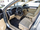 Thumbnail image of 2011 Honda CR-V at Tri City Auto Sales LLC