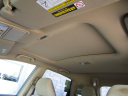 Thumbnail image of 2011 Honda CR-V at Tri City Auto Sales LLC