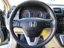 Thumbnail image of 2011 Honda CR-V at Tri City Auto Sales LLC