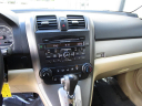 Thumbnail image of 2011 Honda CR-V at Tri City Auto Sales LLC