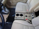 Thumbnail image of 2011 Honda CR-V at Tri City Auto Sales LLC
