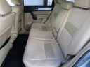 Thumbnail image of 2011 Honda CR-V at Tri City Auto Sales LLC