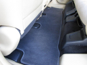 Thumbnail image of 2011 Honda CR-V at Tri City Auto Sales LLC