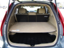 Thumbnail image of 2011 Honda CR-V at Tri City Auto Sales LLC