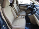 Thumbnail image of 2011 Honda CR-V at Tri City Auto Sales LLC